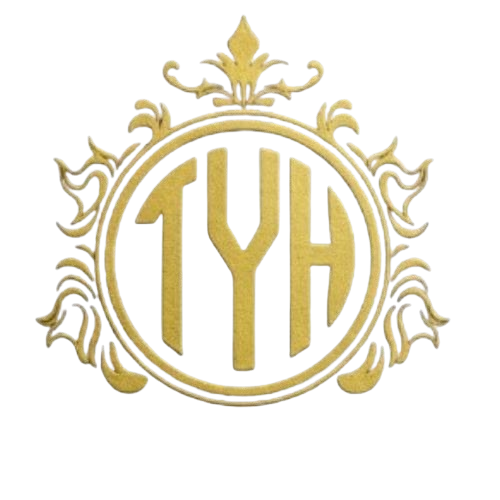 Tirth Yatra Holidays Logo